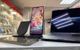 Realme Note 50 3/64 ГБ