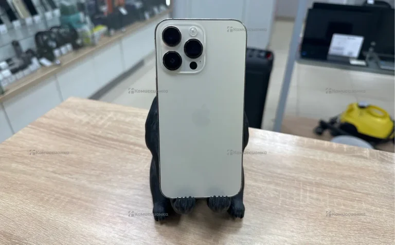 Apple iPhone 14 Pro Max 256Gb