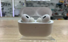 Наушники  AirPods Pro 2 gen2
