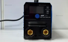 Купить Сварочный аппарат ПТК Мастер ARC 180 FD18 б/у , в Пермь Цена:4490рублей