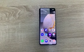 Tecno Camon 30S 6/128 ГБ