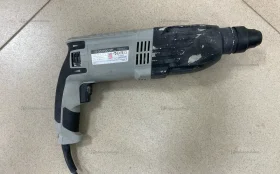 Перфоратор П-30 900ЭР