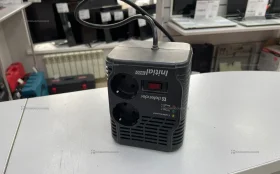 Купить Регулятор Напряжения Defender б/у , в Набережные Челны Цена:350рублей