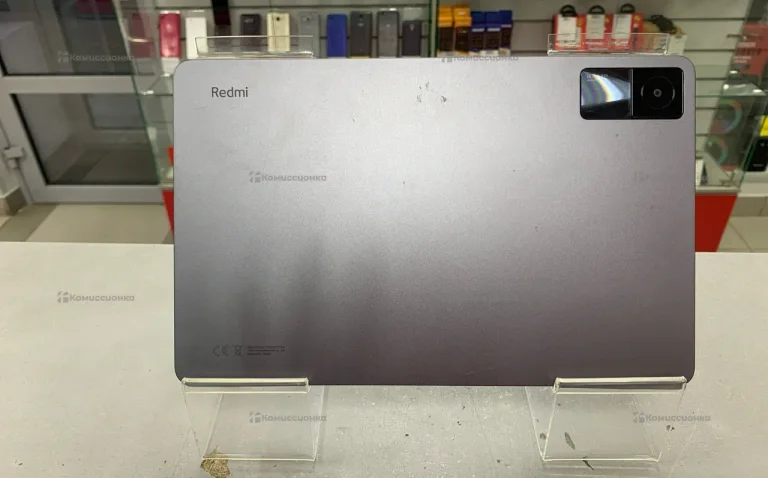 Планшет Xiaomi Redmi Pad 3/64GB