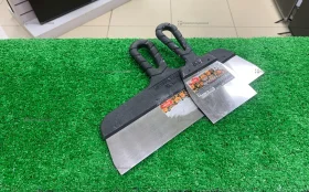 Набор шпателей Decor (450, 350, 300, 100)