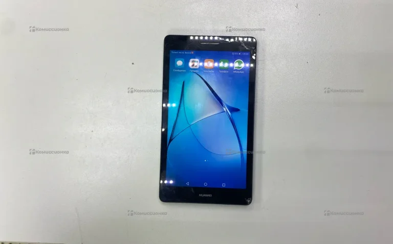 Планшет Huawei Mediapad T3 7.0 8Gb