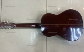 Гитара Hohner HC06