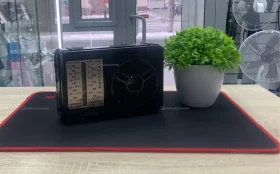 Купить Радия Colone RX-607AC б/у , в Тюмень Цена:490рублей