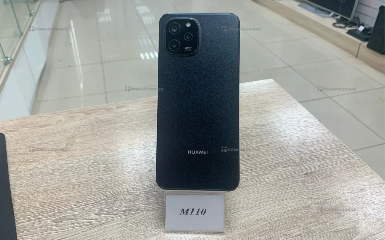 Huawei Nova y61 128Gb