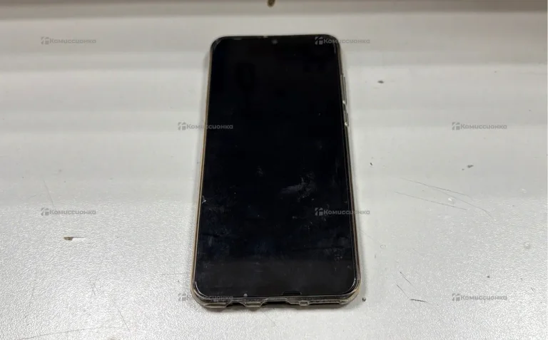 Huawei P30 lite 6/128 ГБ