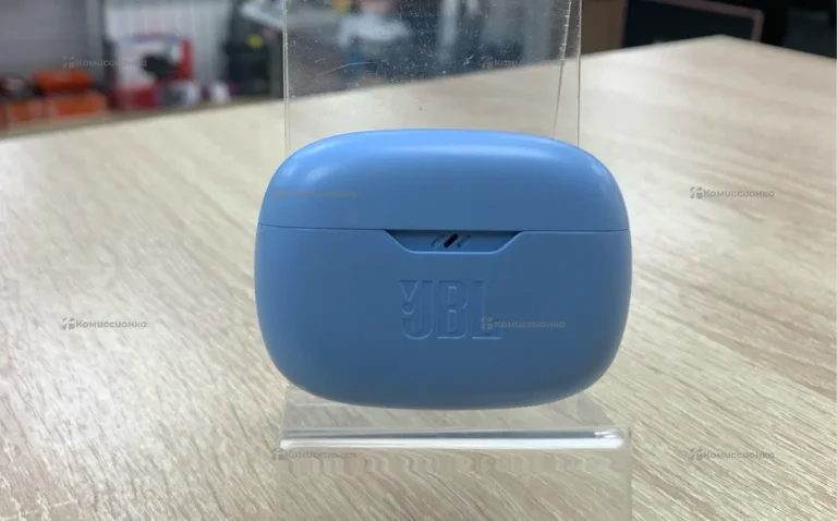 Наушники  JBL BEAM