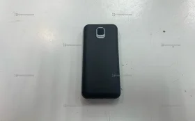 Power Bank Brooks 10000mAh