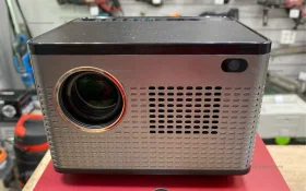 Купить Проектор  LX5501 б/у , в Москва и область Цена:3500рублей