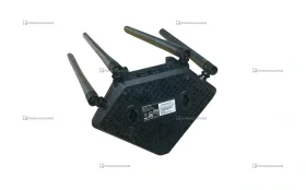 Купить Роутер Mercusys mr1200G б/у , в Челябинск Цена:990рублей