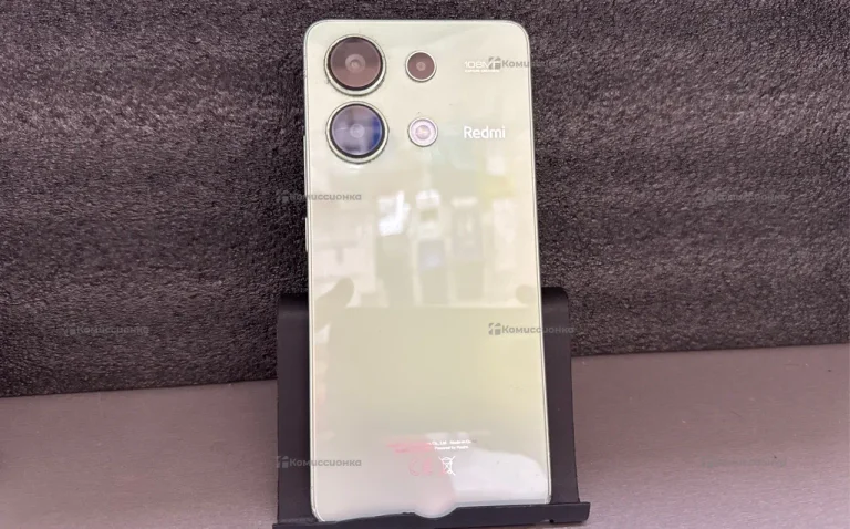Redmi Note 13 8/128