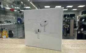 Купить Наушники AirPods 3 б/у , в Тюмень Цена:1490рублей