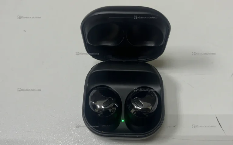 Наушники  Samsung PRO 2 model SM-R190