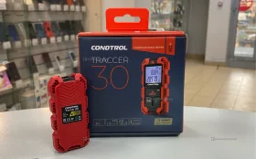 Купить Дальномер Condtrol Traccer 30 б/у , в Санкт-Петербург Цена:1500рублей