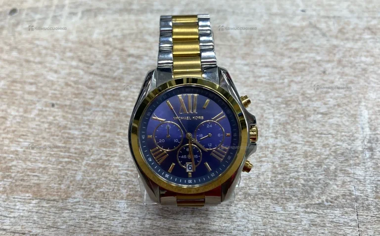 Часы  Michael Kors