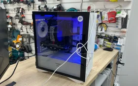 Купить Системный блок  ASUS System Product Name б/у , в Нижнекамск Цена:15900рублей