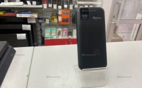 Power Bank Stellar Way 10000mAh