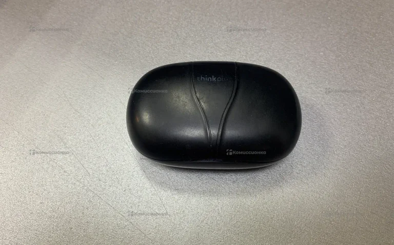 Наушники  Lenovo