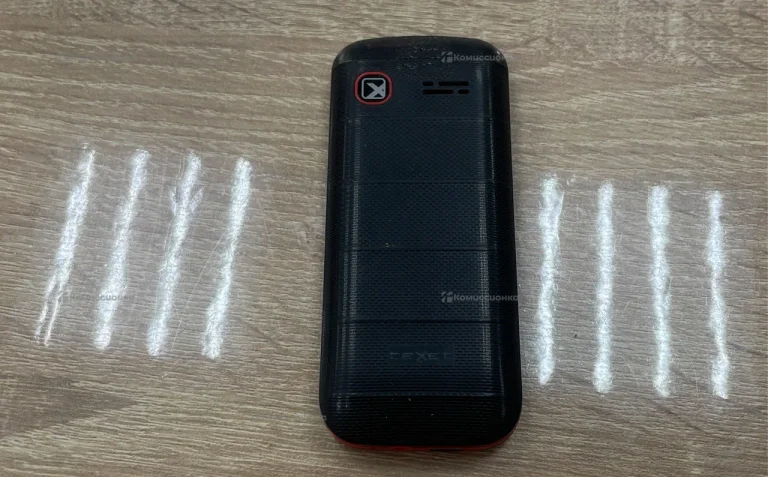 Texet TM-130