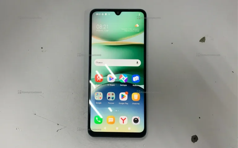 Xiaomi Redmi A5 3/64Gb