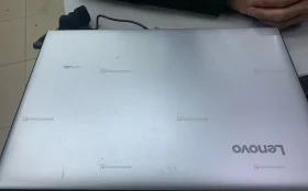 Ноутбук Lenovo desktop-Eq0shjs