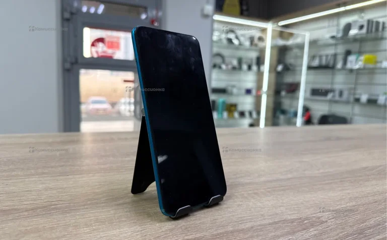 Xiaomi Redmi 9A 2/32 ГБ