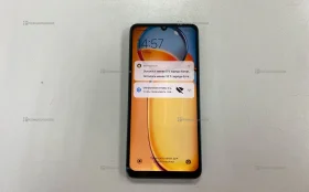 Купить Xiaomi Redmi 13C 8/256 ГБ б/у , в Рязань Цена:5900рублей