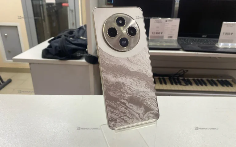 Xiaomi Poco C75 8/256 ГБ