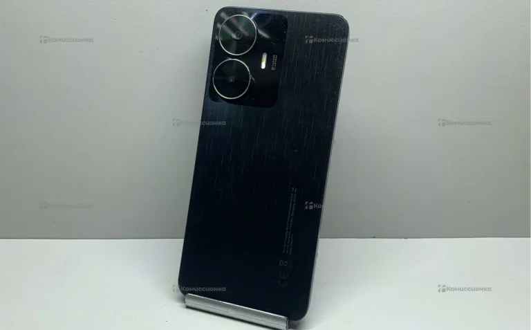 Realme C55 6/128gb