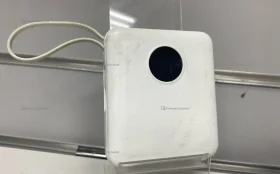 Купить Power Bank  2000maH б/у , в Москва и область Цена:550рублей