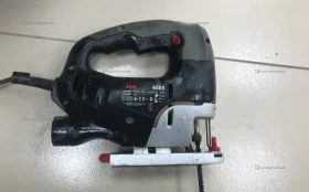 Электролобзик Skil 4585 AA