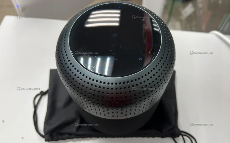 Колонка Tronsmart element T6 max