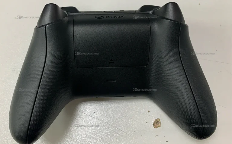 Xbox геймпад Xbox One.