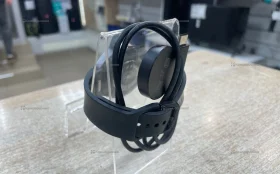 Часы  Galaxy Watch 6