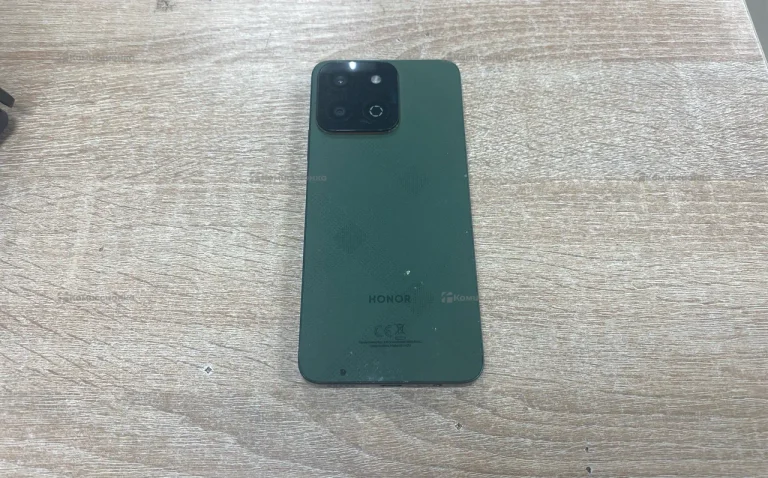 Honor X7c 8/256 ГБ