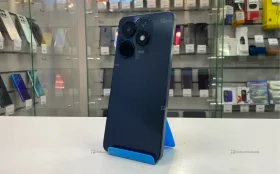 Tecno Spark 20C 4/128 ГБ