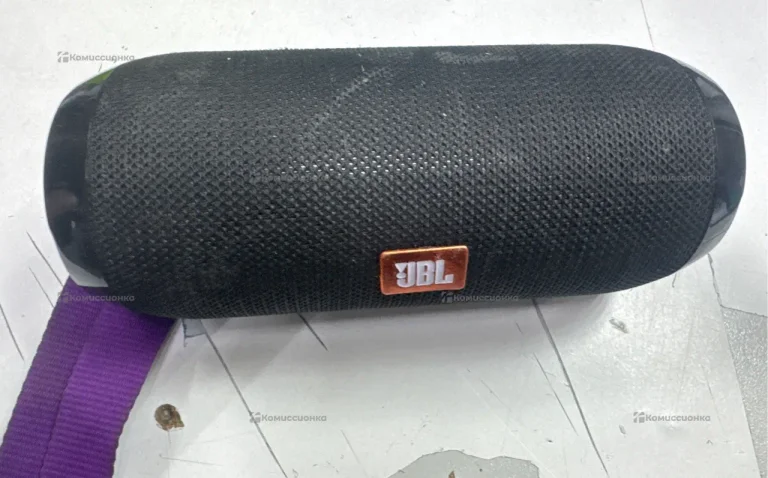Колонка  JBL TH-117