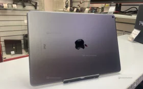 Планшет Apple iPad Air 3-го поколения 64gb