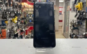 Samsung Galaxy A04e 3/32 ГБ