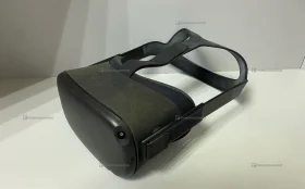 Приставка oculus quest 1