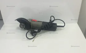 Машина углошлифовальная Megamaster PTAG 750