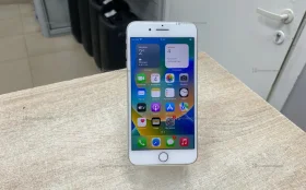 Купить Apple iPhone 8 Plus 3/128 ГБ б/у , в Москва и область Цена:6500рублей