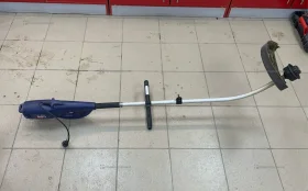 Купить Триммер электрический грэ-1,5-02 б/у , в Уфа Цена:2900рублей