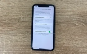 Apple iPhone 11 4/64 ГБ