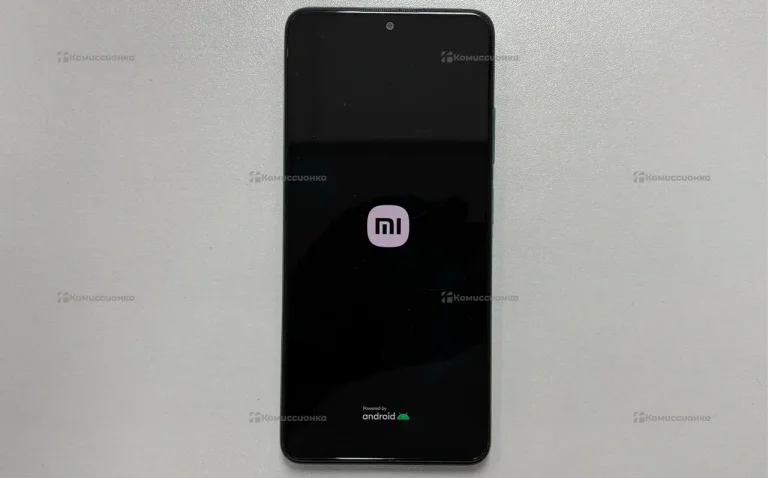 Xiaomi Redmi Note 11 Pro 8/128 GB