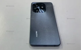 Tecno Spark Go 2024 4/64 ГБ